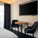 Gr8 Hotel Breda